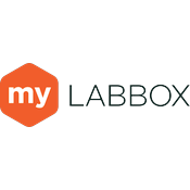 myLAB Box